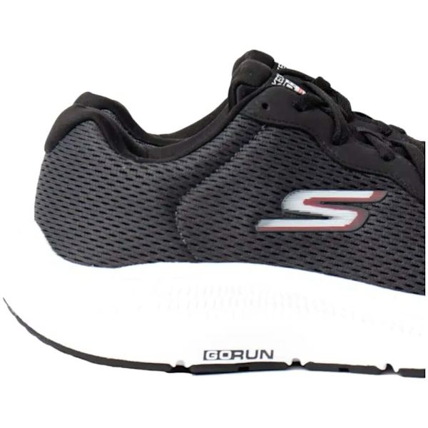 Skechers Go Run Consistent 2.0 Sko Sort EU 44 Mand