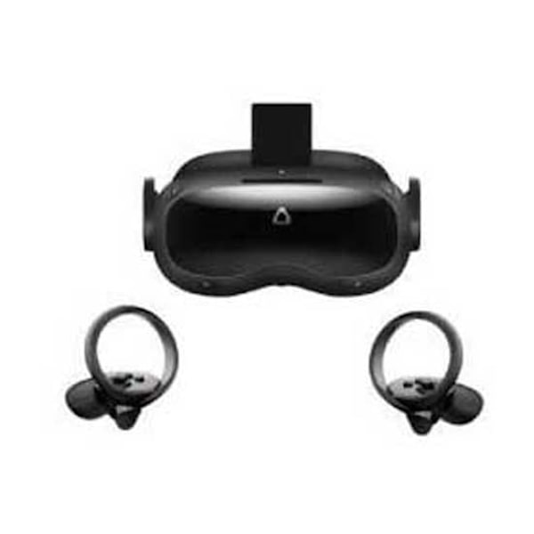 Vive Business Edition Virtual Reality-briller Focus 3 Søvfarvet