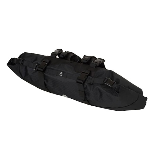 Agu Styr Taske Venture 17l Sort