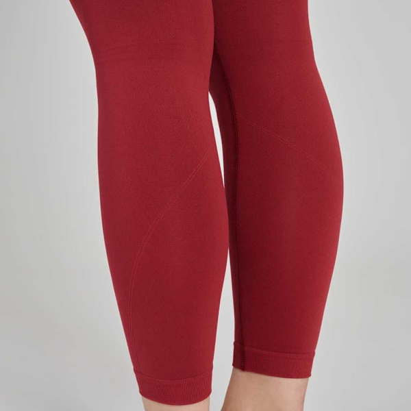 Leone1947 Logo Leggings  L Kvinna