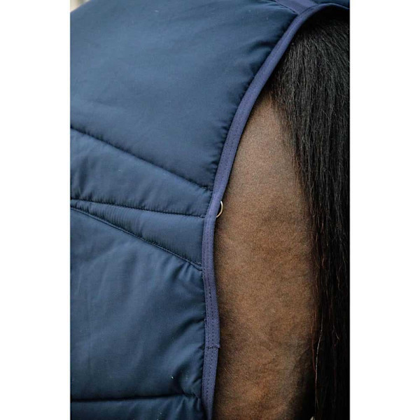 Kentucky Under Matta Classic 300g  140 cm
