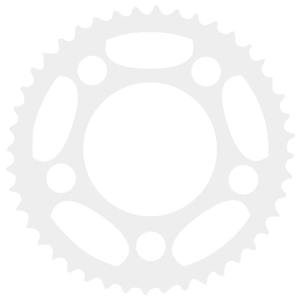 Hamax Til Barnecykelsæde Poncho Søvfarvet  Dreng
