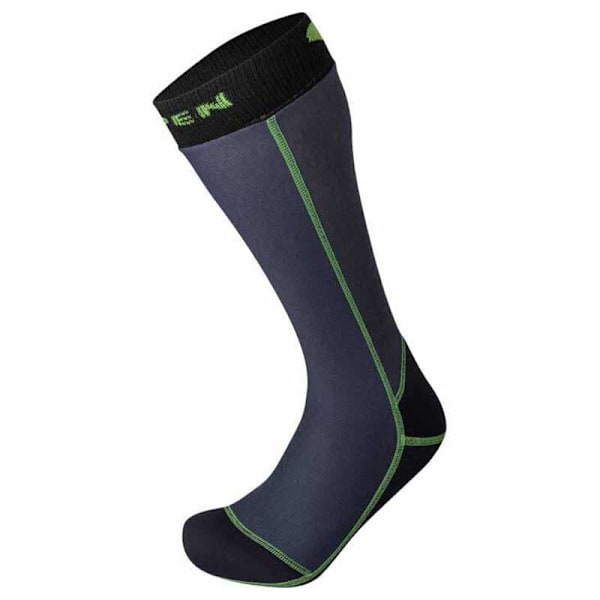 Lorpen Strumpor Bwc Biowarmer Svart EU 43-46 Man