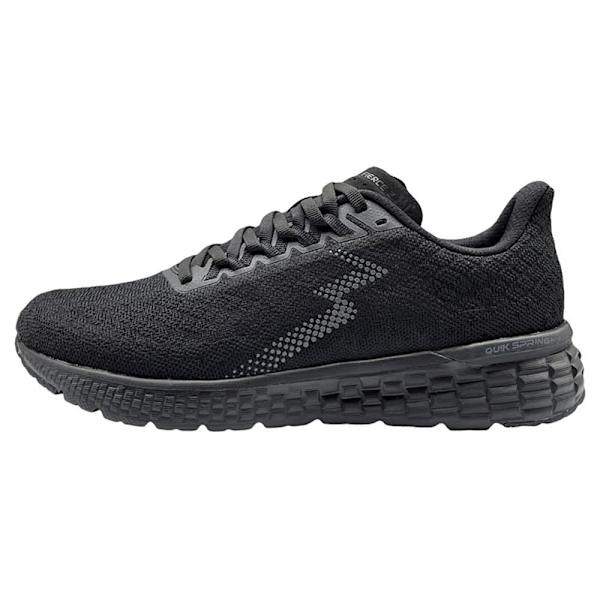 361 Fierce 2 Löparskor  EU 38 Kvinna
