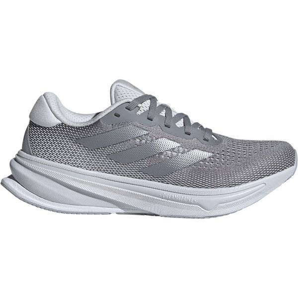 Adidas Lenkkitossut Supernova Rise  EU 38 Nainen