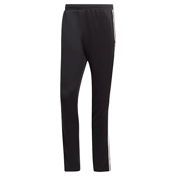 Adidas Träningsdräkt 3s Dk Svart S / Regular Man