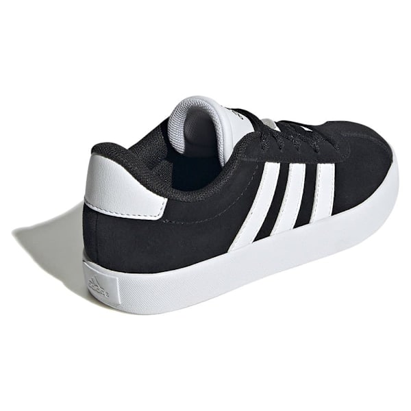 Adidas Børne Trænere Vl Court 3.0 Sort EU 29 Dreng