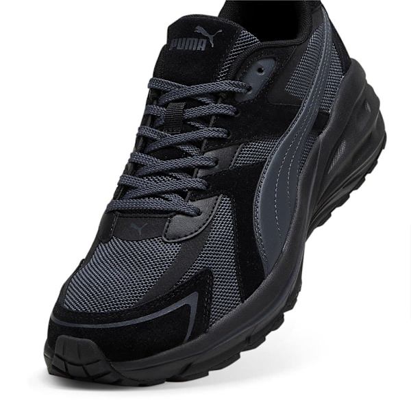 Puma Hypnotic Ls Sko Blå EU 43 Mand