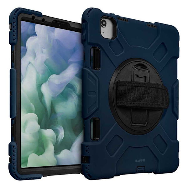 Laut Shield Ipad Air 10.9´´ Omslag