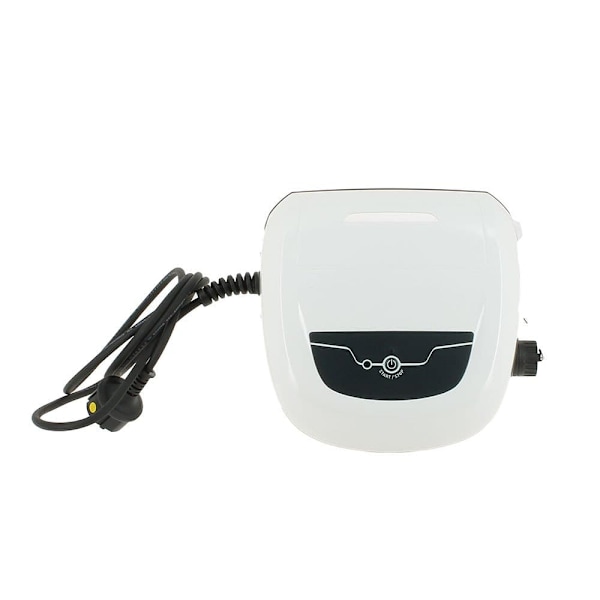 Zodiac Pool Rengøringsrobot Tornax Ot3200 Tile Grå