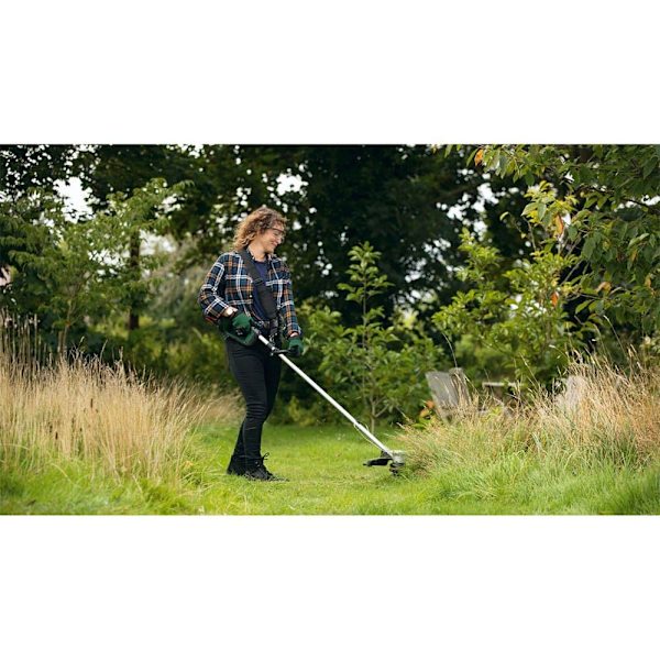 Bosch Professional Ryckare 06008c1k00 Silver