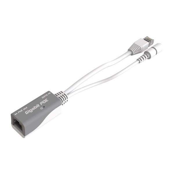 Mikrotik Trådløst Adgangspunkt Rbcapgi-5acd2nd-xl Søvfarvet