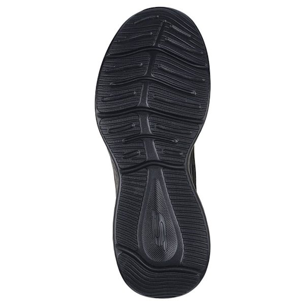 Skechers Skech-lite Pro Sko Sort EU 43 Mand