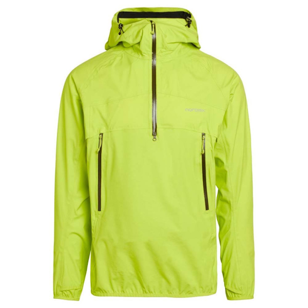 Nordisk Rimu Gul 3XL Mand
