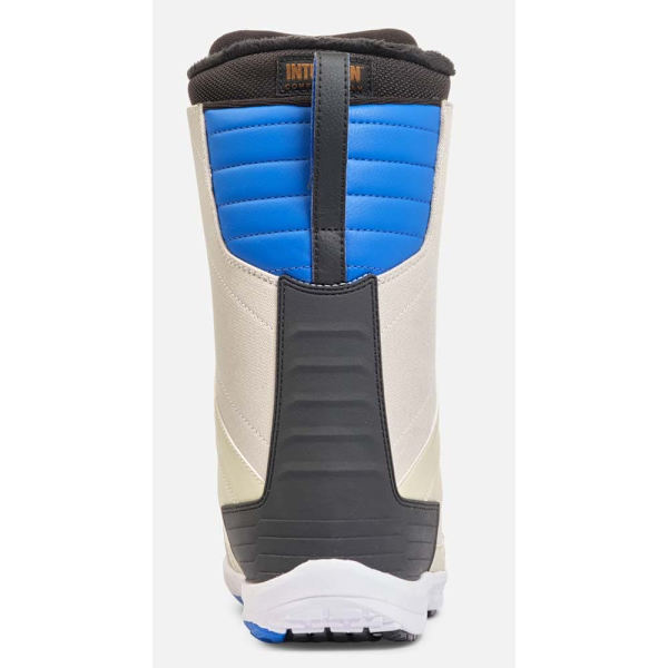 K2 Snowboards Raider Snowboardstøvler Beige 27.0