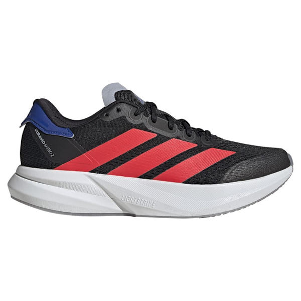 Adidas Duramo Speed 2 Løbesko  EU 46 2/3 Mand