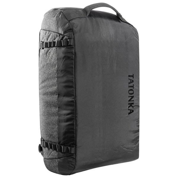 Tatonka Duffle Bag 65l Sort