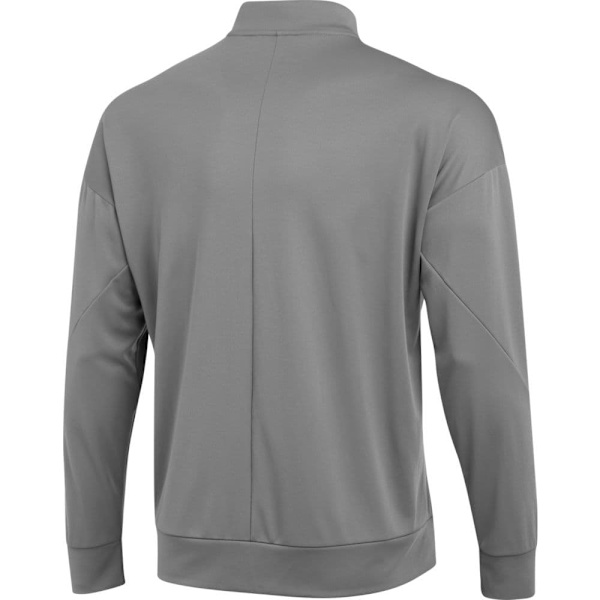 Nike Df Acdpr24 Trk Jacka  M Man
