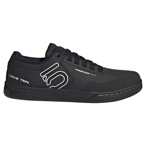 Five Ten Freerider Pro Mtb-sko Sort EU 42 Mand