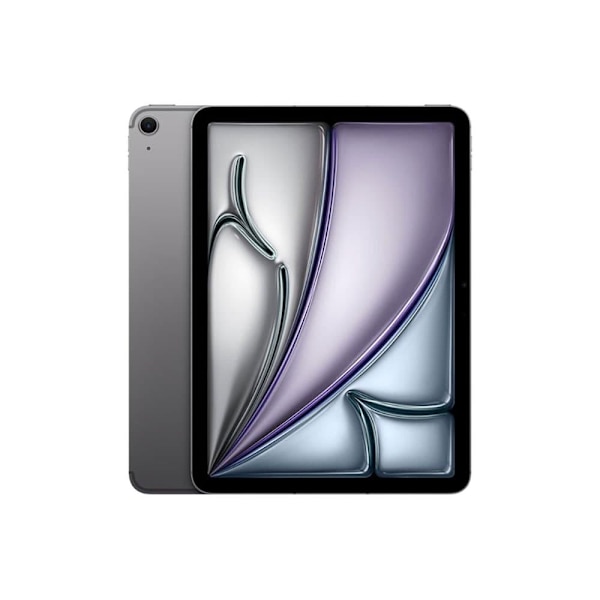 Apple Ipad Air M2 Wifi+cellular 128gb 11´´