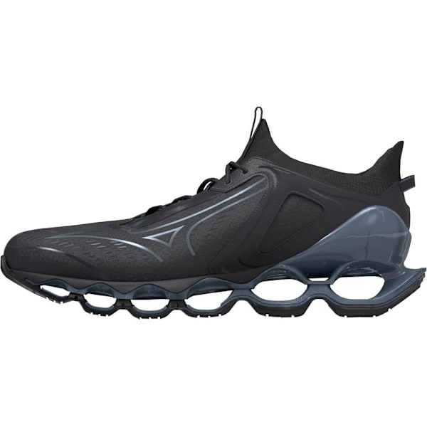 Mizuno Wave Prophecy 14 Løbesko  EU 44 1/2 Mand