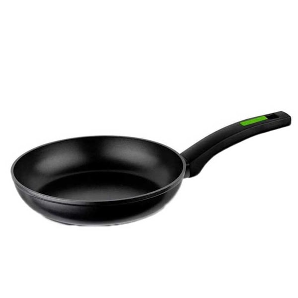 Monix Induktion Pande 28 Cm Søvfarvet