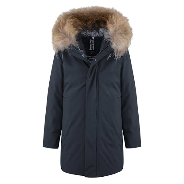 Bomboogie Ck094v Parka  16 Years