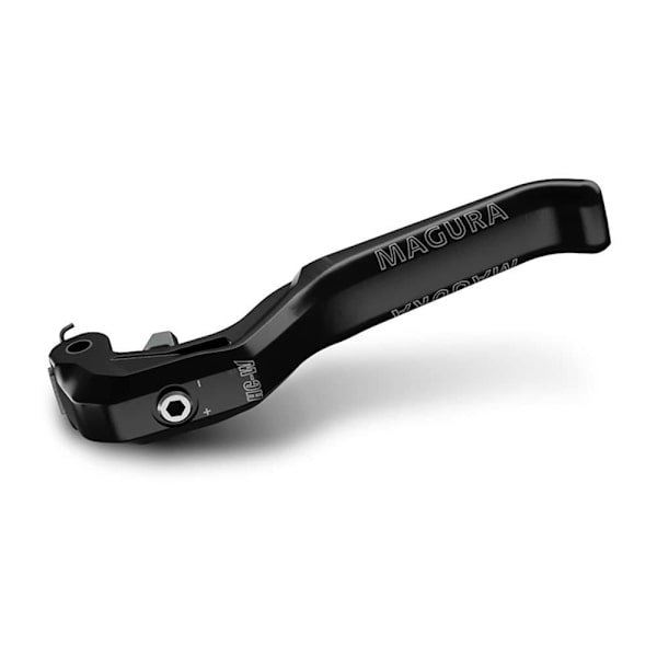 Magura Jarrukahva Hc-w Mt8/mt7/mt Trail Carbon Musta