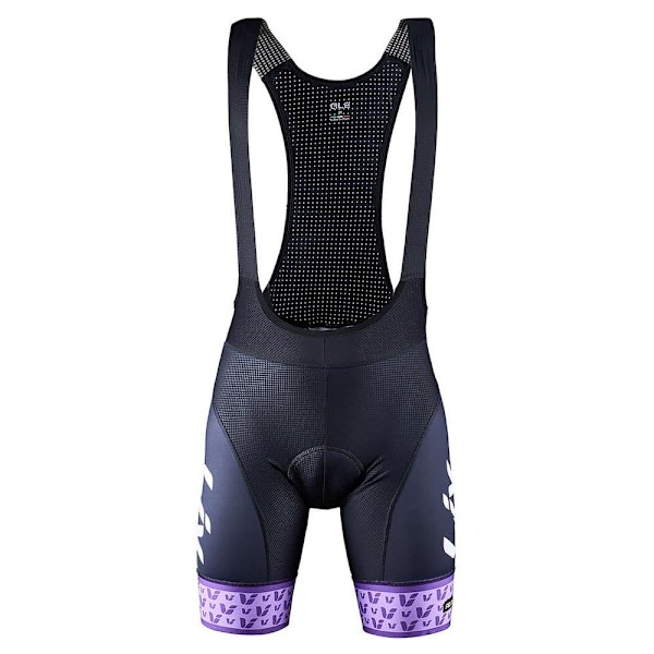 Liv Team Cykelshorts Lilla L Kvinde