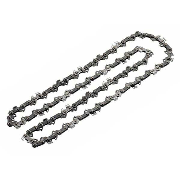 Bosch Professional Motorsåg Kedja F016800258 40 Cm Silver
