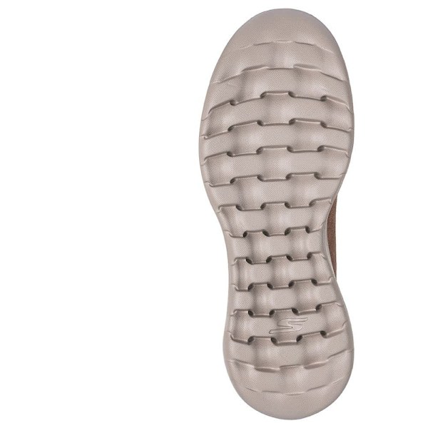 Skechers On-the-go Joy Booties Brun EU 36 Kvinde