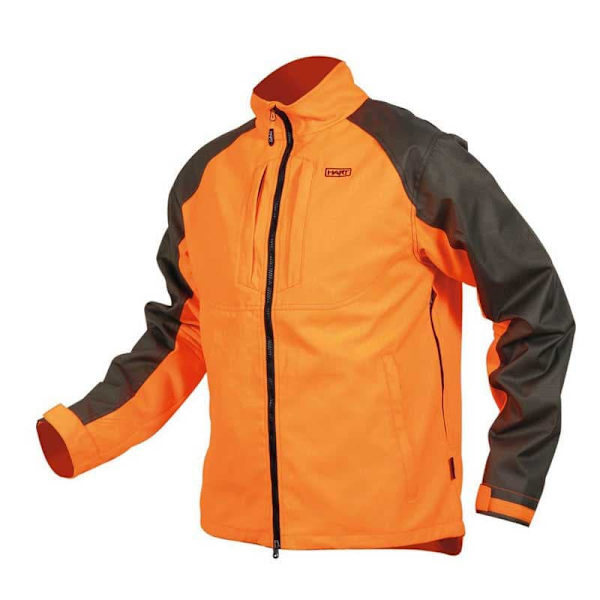 Hart Hunting Urk J Jacka  3XL