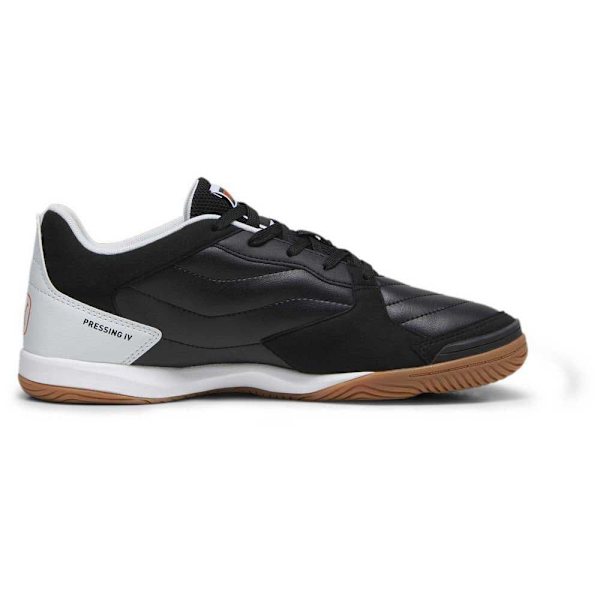 Puma Pressing Iv Skor  EU 46