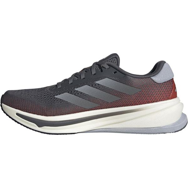 Adidas Löparskor Supernova Rise  EU 40 2/3 Man