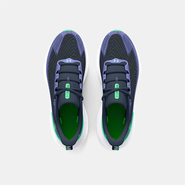 Under Armour Infinite Pro Løbesko  EU 41 Mand