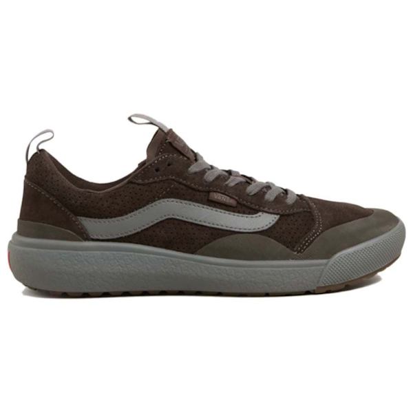 Vans Ultrarange Exo Se Mte Lenkkarit Ruskea EU 40 Mies