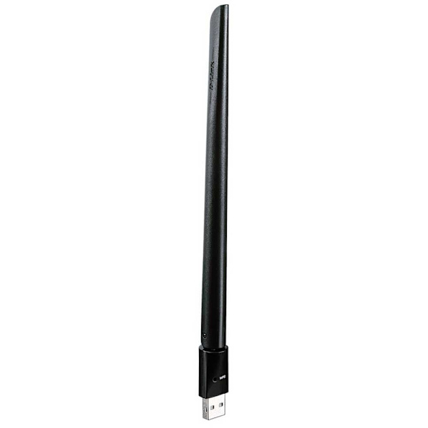 D-link Dwa-172 Sort