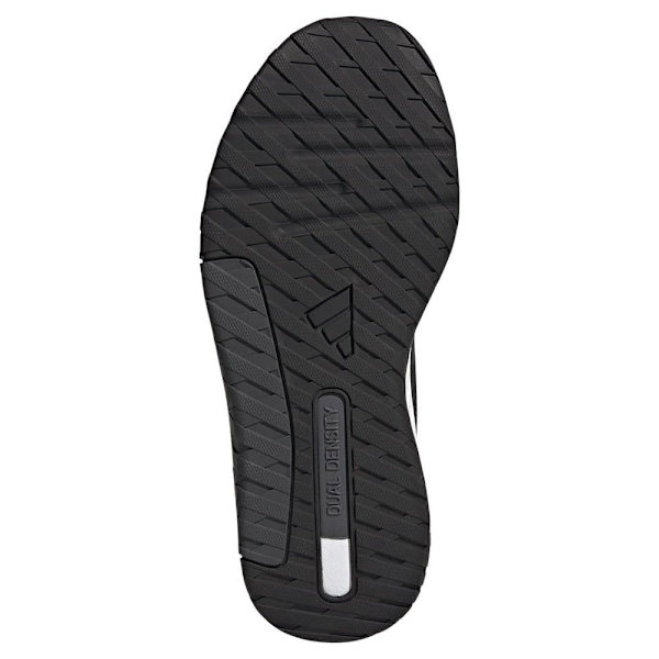 Adidas Utbildare Everyset Grå EU 40 Kvinna