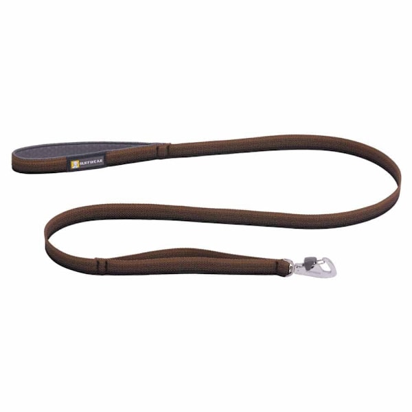 Ruffwear Snor Front Range™ Brun