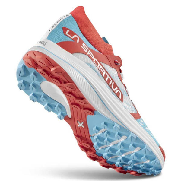 La Sportiva Trail Løbesko Levante  EU 37 Kvinde