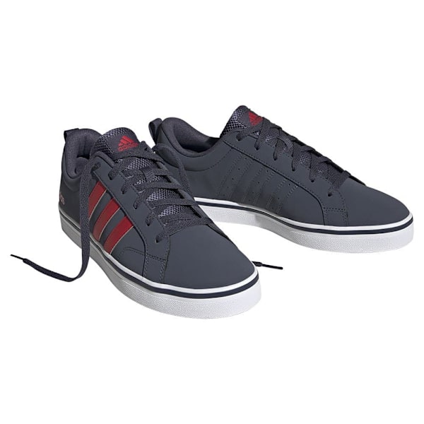 Adidas Valmentajat Vs Pace 2.0 Sininen EU 44 2/3 Mies