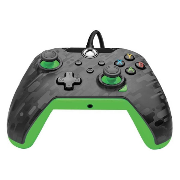 Pdp Controller Xbox Series X Gylden