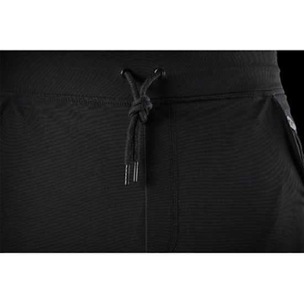Furygan Bukser Phenix  3XL Mand