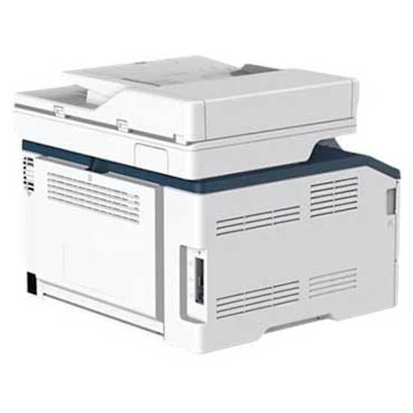 Xerox Multifunktionsprinter C235 Hvid One Size / EU Plug
