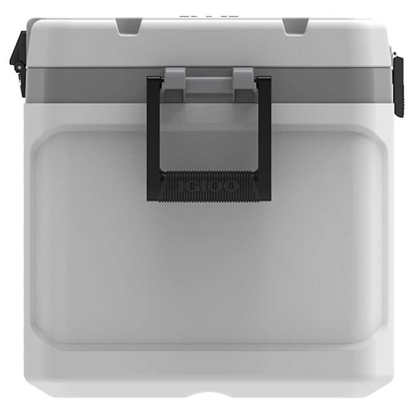 Igloo Coolers Styv Bärbar Kylare Latitude Marine Ultra 70 66l Durchsichtig 75.6 x 42 x 40.7 cm