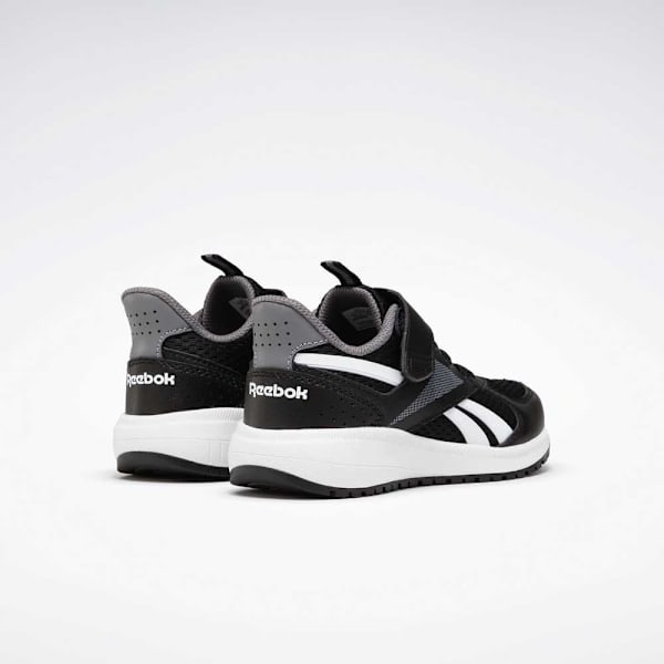 Reebok Road Supreme 4.0 Alt Skor Svart EU 34 Pojke