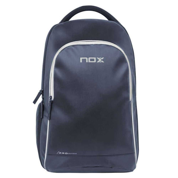 Nox Rygsæk Pro Series Blå