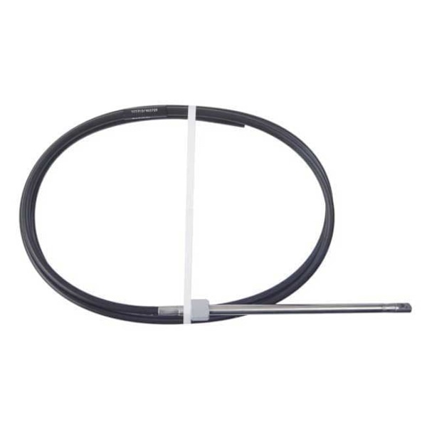 Multiflex Lite 55 7´ Styrvajer