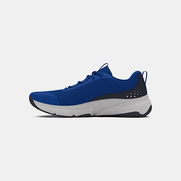 Under Armour Dynamic Select Skor  EU 42 Man
