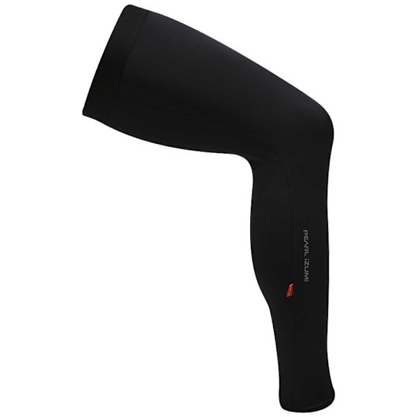 Pearl Izumi Säärystimet Sun Musta L Mies